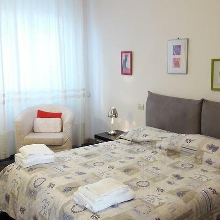 דירות פירנצה Pier Capponi Apartament מראה חיצוני תמונה