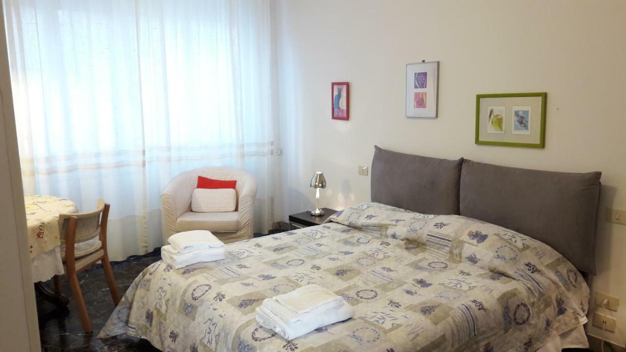 פירנצה Pier Capponi Apartment מראה חיצוני תמונה